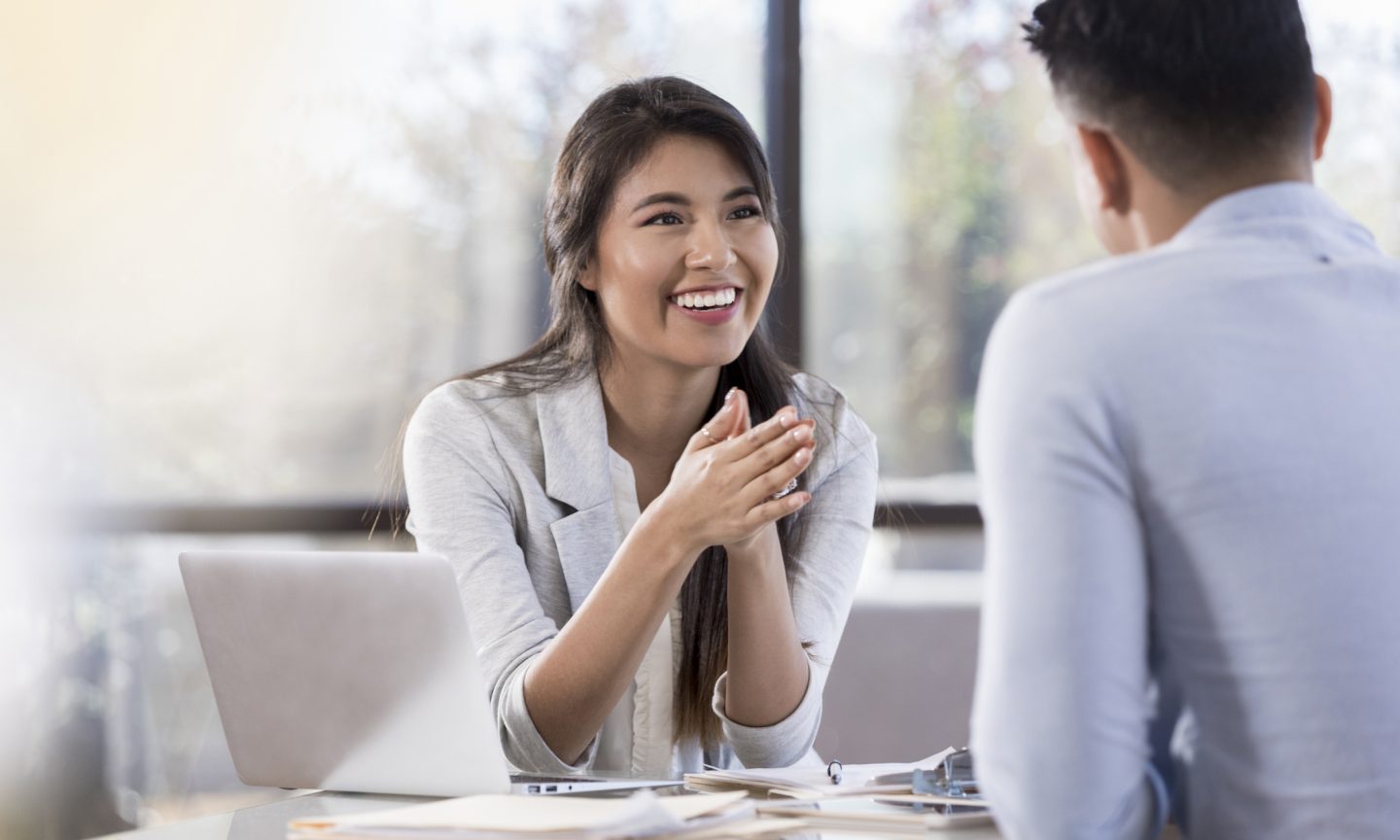 9 Best Financial Advisors of September 2022