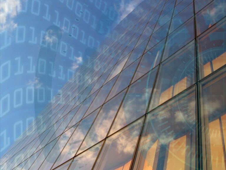 Tongo Closes $7M Round Aimed at Improving Commission-Based Cash Flow