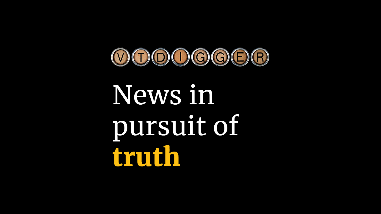 Are taxes too high for some?