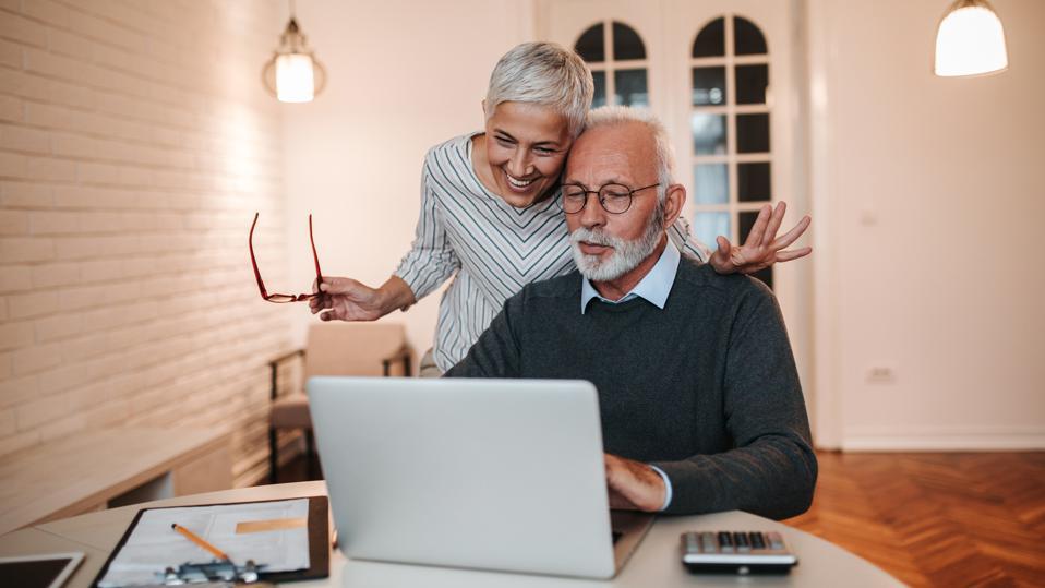 How To Find a Financial Advisor Near You